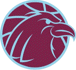 Arnhem Eagles 队徽